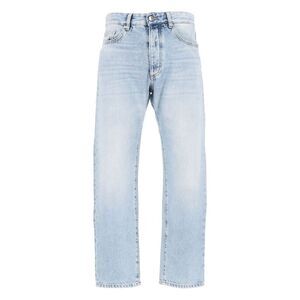 Icon Denim Men Carrot Jeans Josh